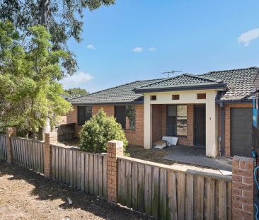 3 Bedroom Home - Photo 6