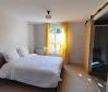 Location Appartement 2 pièces Limoges (87000) - Photo 2