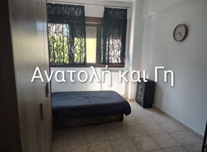 Διαμέρισμα για ενοικίαση - Θέρμη, - Photo 5