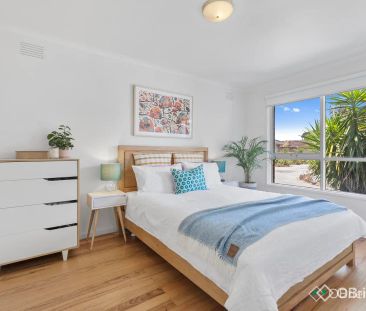 “IDEALLY POSITIONED 2 BEDROOM UNIT” - Photo 2
