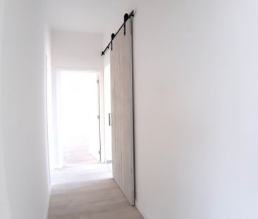 Mooi gerenoveerd appartement nabij het centrum van Hasselt - Photo 3