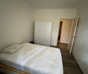 Dulwich Hill - Photo 5