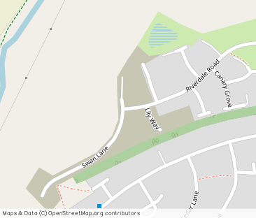 Petersmith Park, New Ollerton, NG22 - Photo 1