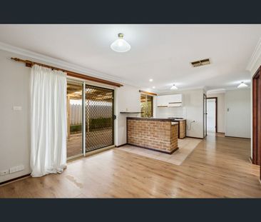 35A Penzance Street, Bassendean, WA 6054 - Photo 6