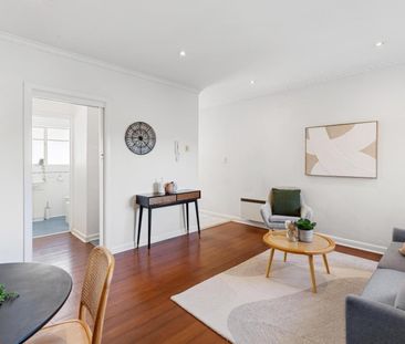 6/16 Fulton Street, - Photo 2
