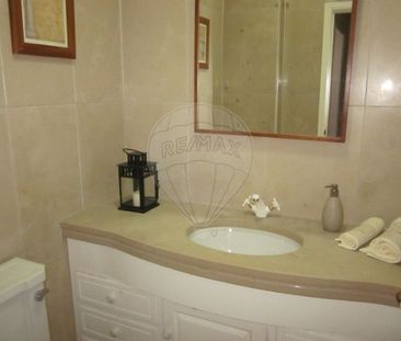 Apartamento T4 em Lisboa - Photo 3