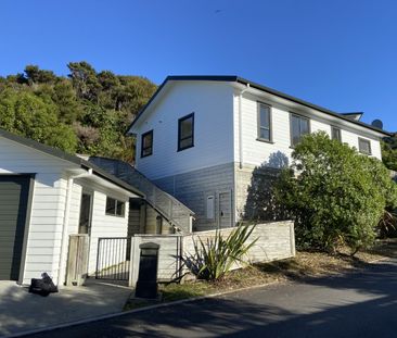 3 BEDROOM FAMILY HOME! - Photo 6