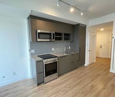 1+1 bed & 1 Bath - Liberty Market Tower Condos - Photo 4