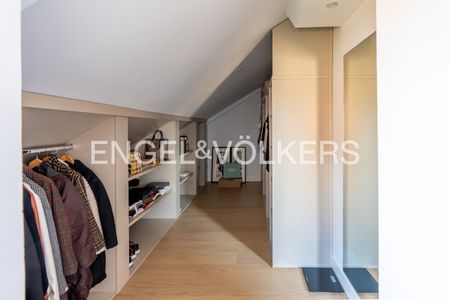 Dúplex de alquiler en Somosaguas - Photo 5