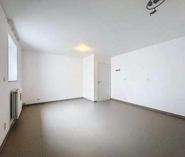 Ruim Appartement met Uitstekende Bereikbaarheid - Photo 2