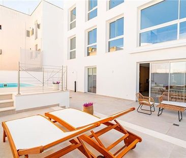 Ses Salines, Balearic Islands 07638 - Photo 5