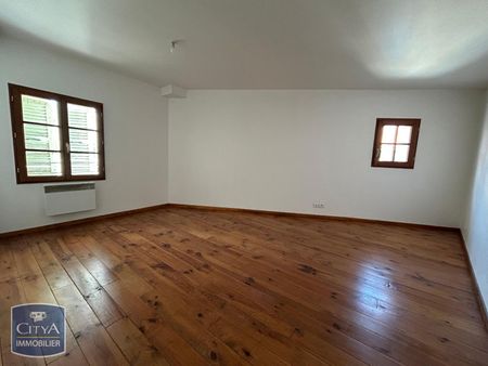 Location Appartement 3 pièces 56m² CARPENTRAS 84200 - Photo 3