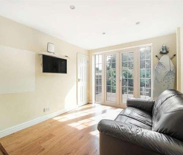Blenheim Road, Caversham, Reading, RG4 - Photo 6