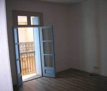 Location Appartement 2 pièces 51m² FRONTIGNAN 34110 - Photo 3