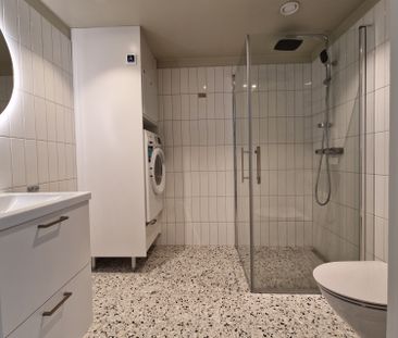 Brattåskärrsvägen, Sävedalen - Photo 2