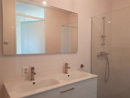 Appartement te huur: Kees van Dongenpad 77 1112 WZ Diemen - Photo 4