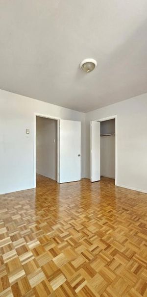 4 1/2 - Montréal (Verdun) - $1 450 /mois - Photo 1