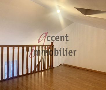 Appartement Orgon 2 pièce(s) 31.5 m2, - Photo 4