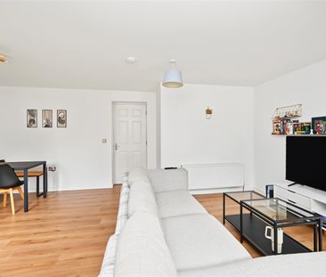 Apt 2 Meadow House 47 The Boulevard, Belfast, BT7 3LN - Photo 1