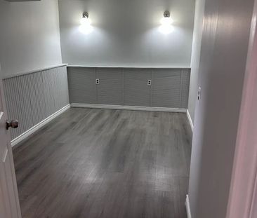 For Lease - 656 Hillview Road, Cambridge, Ontario - Photo 6