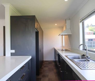 Quiet Living - Photo 5