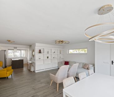 Laurence olivierstraat 52 | Almere - Photo 4