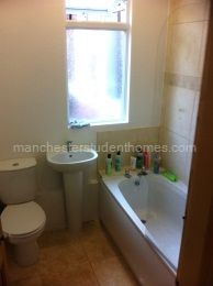 Lausanne Road, Manchester, M20 3EU - Photo 1