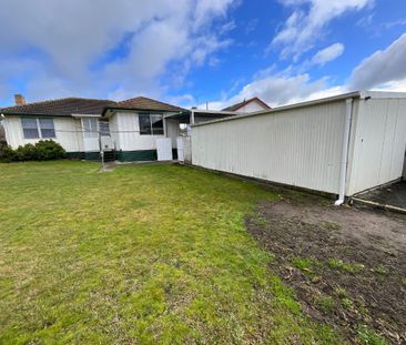 24 Junier Street Morwell - Photo 6