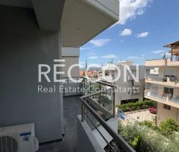 Μεζονέτα για ενοικίαση - Βριλήσσια, - Photo 6