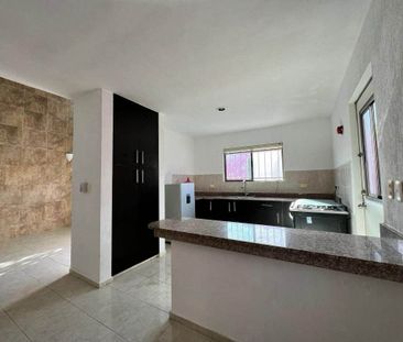 Casa en Renta de 3 recámaras, con una en planta baja en las América... - Photo 6
