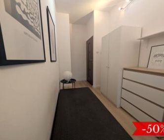 Pokój, ul. Kościuszki - Photo 4