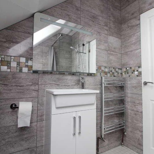 Beverley, HU17 - Photo 1