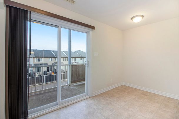 For Lease - 772 Lakeridge Drive, Orleans - Cumberland and Area, Ontario - Photo 1