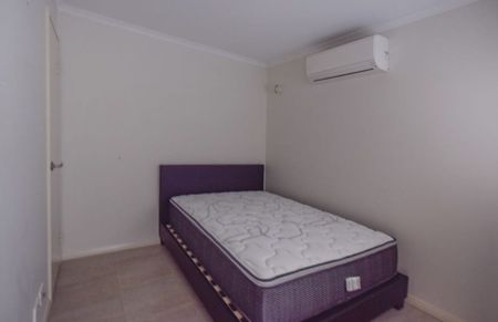 IDEAL WORKERS ACCOMMODATION - 2x2 Unfurnished - Photo 2