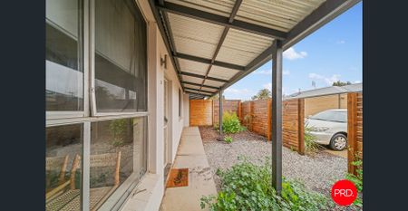 Comfortable and Convenient Living in the Heart of North Bendigo - Photo 3