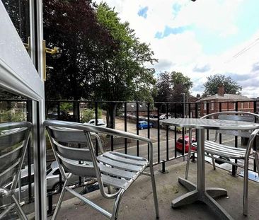 Hanover Street, Newcastle, ST5 - Photo 5