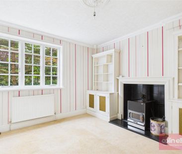 4 bedroom detached house to rent - Photo 1