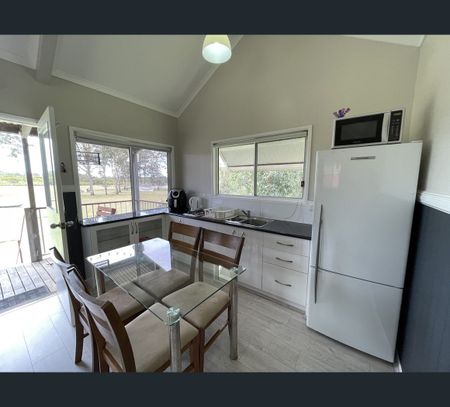 1/320-342 Neptune Street, Maryborough, Qld 4650 - Photo 5