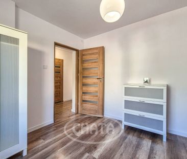 3 pokoje / os. Muchobór Mały / dom jednorodzinny - Photo 2