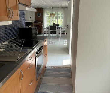 Häverövägen, Hallstavik - Photo 1