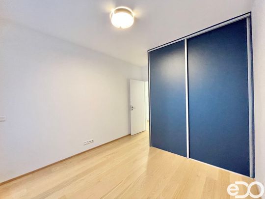 Pronájem bytu 2+kk 42 m², Hasilova, Praha - Photo 1