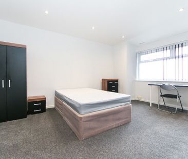 Richmond Mount, Headingley, Leeds - Photo 4