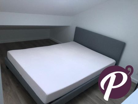 Location Appartement 3 pièces 42m² BERGERAC 24100 - Photo 3