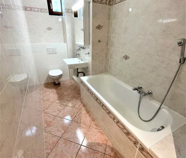 Proche gare de Cornavin - Photo 5