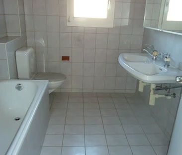 4 Zimmer, 110 m² - Photo 3