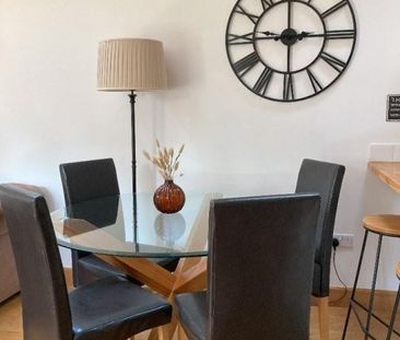 High Street, Wingham, Canterbury - Photo 6