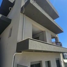Διαμέρισμα για ενοικίαση - Γάζι, - Φωτογραφία 4