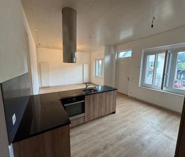 Magnifique 2,5 pièces avec entrée indépendante - Foto 3