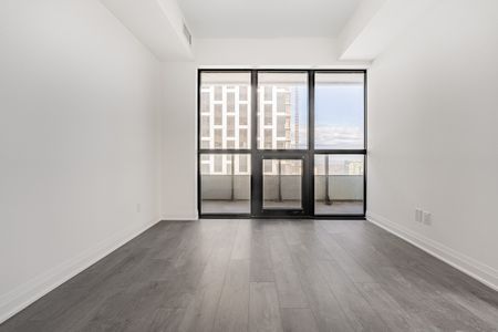 For Lease - 4015 The Exchange N/A Unit# 3302, Mississauga, Ontario - Photo 4