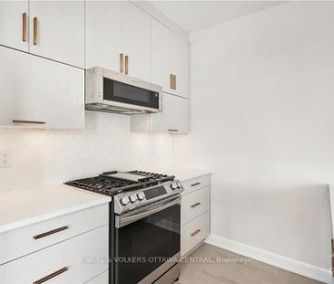 For Lease - 75 Montology Way, Barrhaven, Ontario - Photo 4